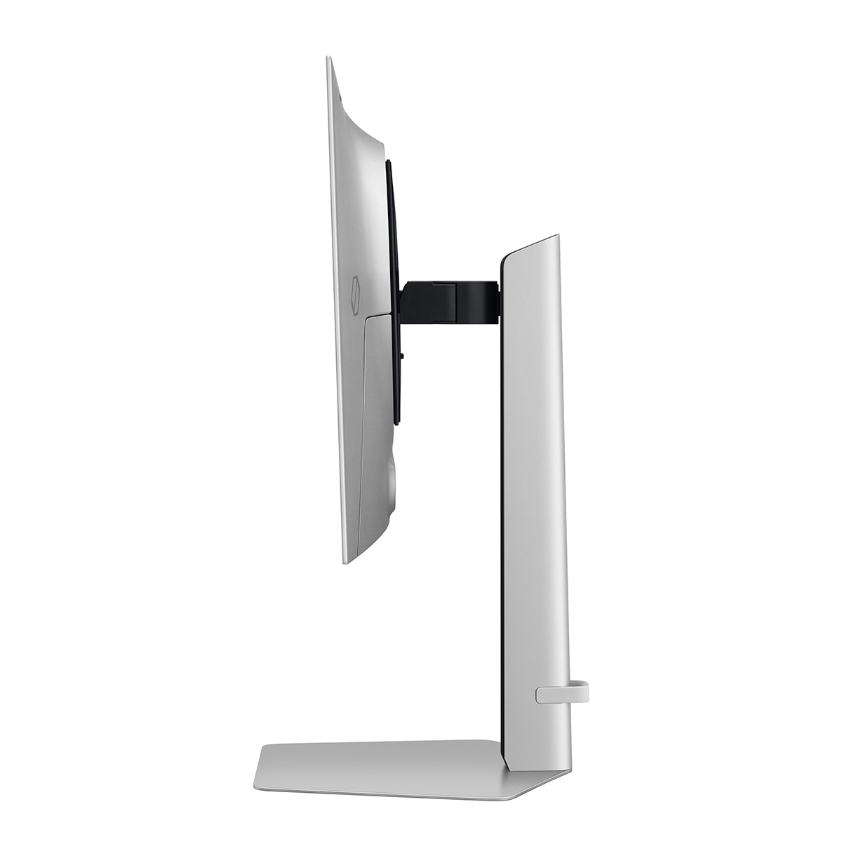 Monitor PC Gaming 68,58 cm (27") Samsung Odyssey G6 OLED LS27DG610SUXEN, 240 Hz, QHD, FreeSync Premium Pro Plata-9