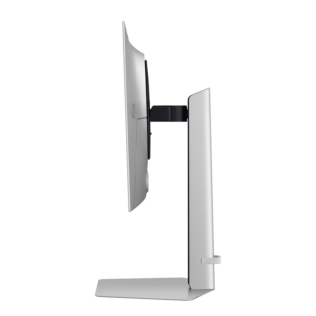 Monitor PC Gaming 68,58 cm (27") Samsung Odyssey G6 OLED LS27DG610SUXEN, 240 Hz, QHD, FreeSync Premium Pro Plata-9