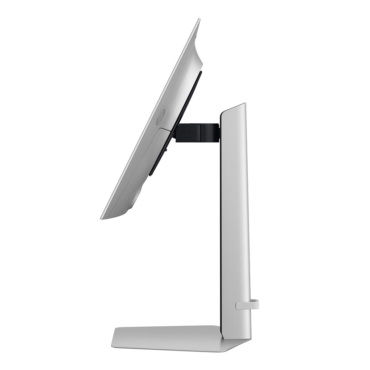 Monitor PC Gaming 68,58 cm (27") Samsung Odyssey G6 OLED LS27DG610SUXEN, 240 Hz, QHD, FreeSync Premium Pro Plata-11