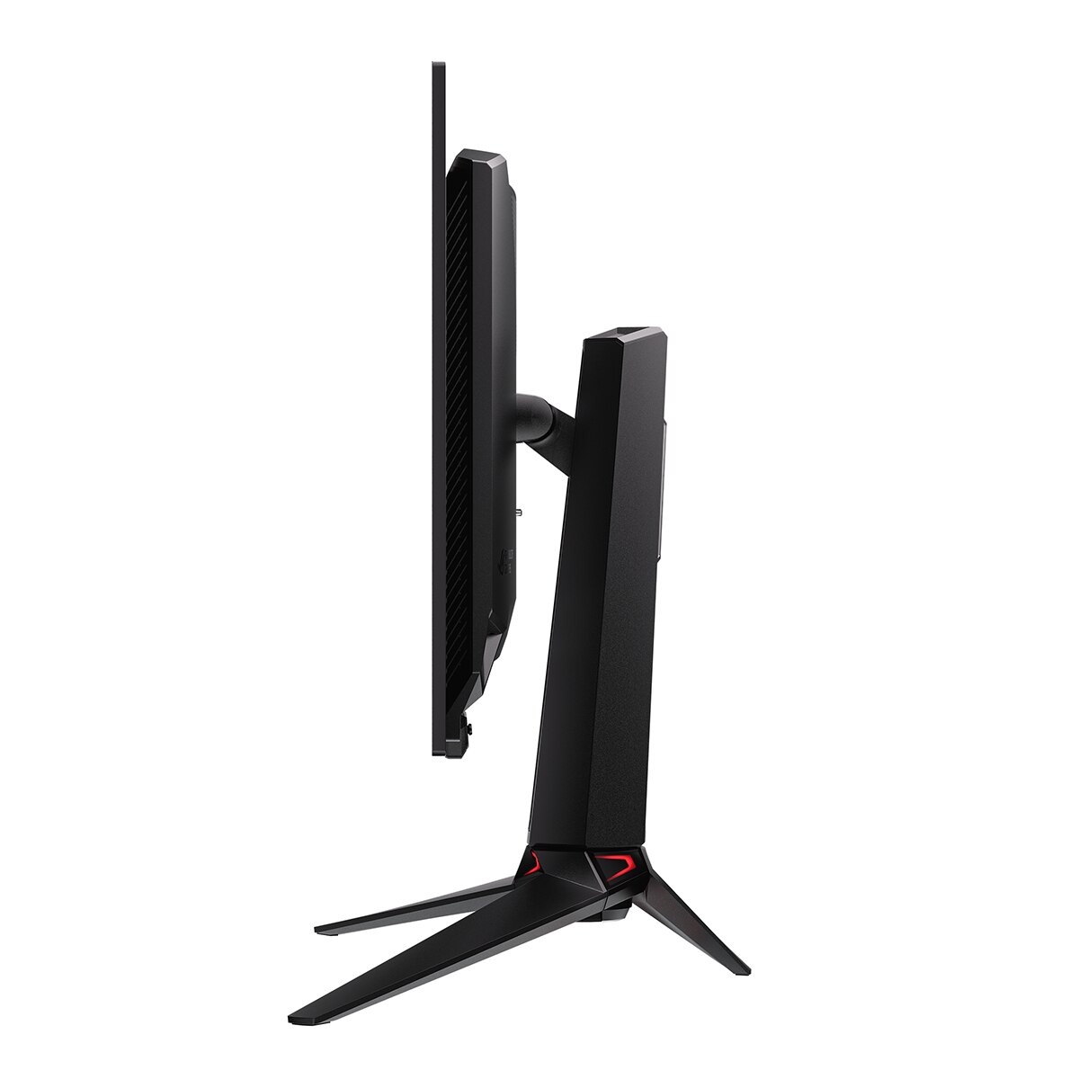 Monitor PC Gaming 80,01cm (32") ASUS ROG Swift OLED PG32UCDP, 240 Hz, UHD 4K - Negro Negro-5
