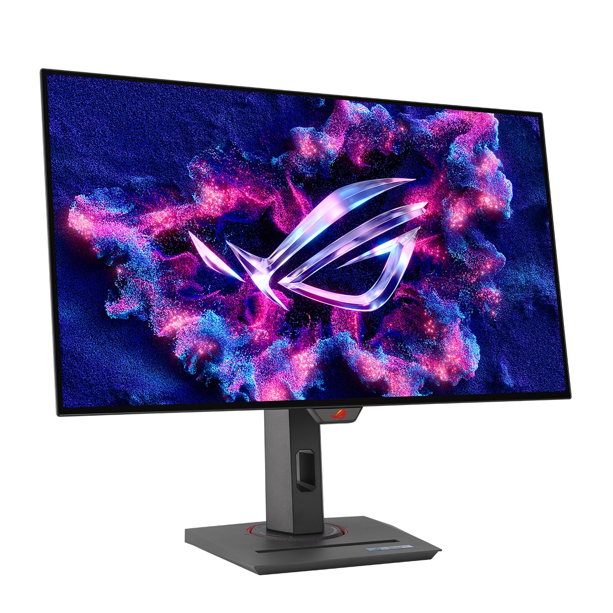Monitor PC Gaming 67,35cm (26,5") ASUS ROG Strix OLED XG27AQDMG, 240 Hz, QHD, G-SYNC compatible - Negro Negro-2