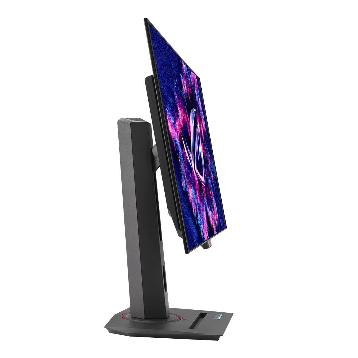 Monitor PC Gaming 67,35cm (26,5