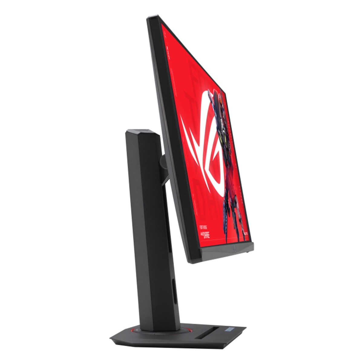 Monitor PC Gaming 68,6cm (27") ASUS ROG Strix XG27UCS, 160 Hz, UHD 4K, HDR400 Negro-4