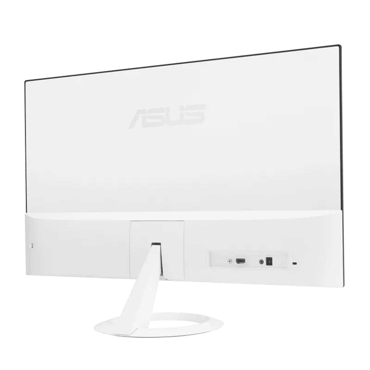 Monitor PC Gaming 68,6cm (27") ASUS VZ27EHF Eye Care, 100 Hz, Full HD IPS, Low Blue Light, Adaptive-Sync Negro-3