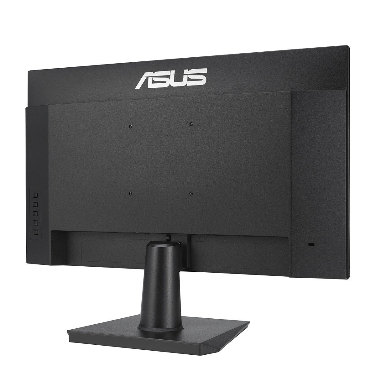 Monitor PC Gaming 68,5cm (27") ASUS VA27EHF Eye Care, 100 Hz, Full HD IPS, Flicker Free, Adaptive Sync Negro-3