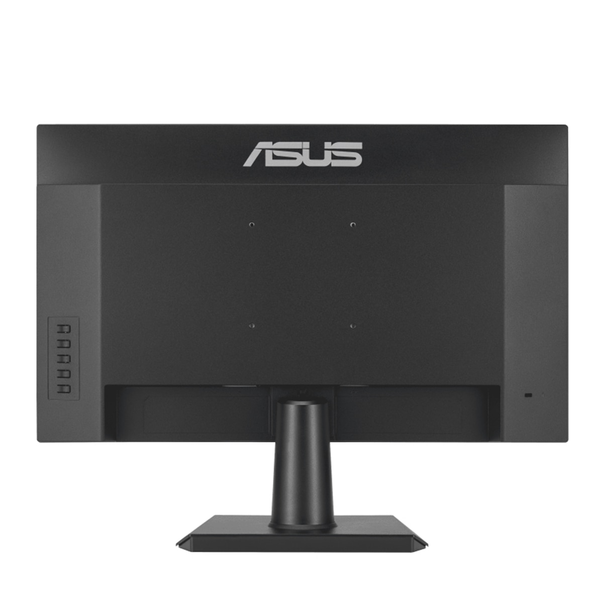 Monitor PC Gaming 60,9cm (24") ASUS VA24EHF Eye Care, 100 Hz, Full HD IPS, Low Blue Light, Flicker Free Negro-3