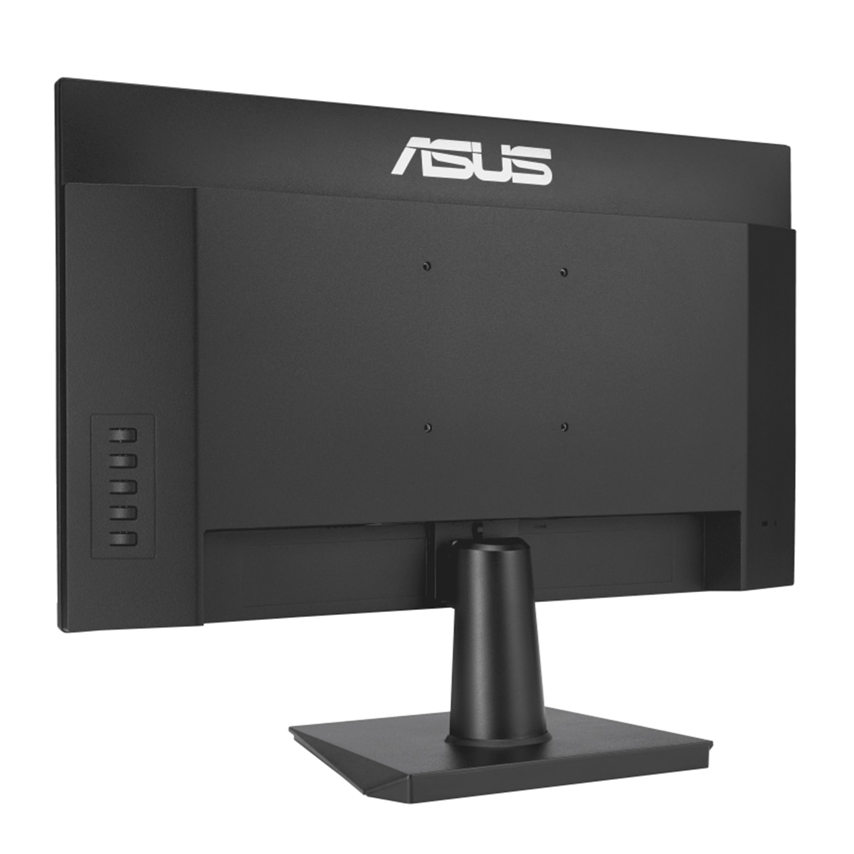 Monitor PC Gaming 60,9cm (24") ASUS VA24EHF Eye Care, 100 Hz, Full HD IPS, Low Blue Light, Flicker Free Negro-5