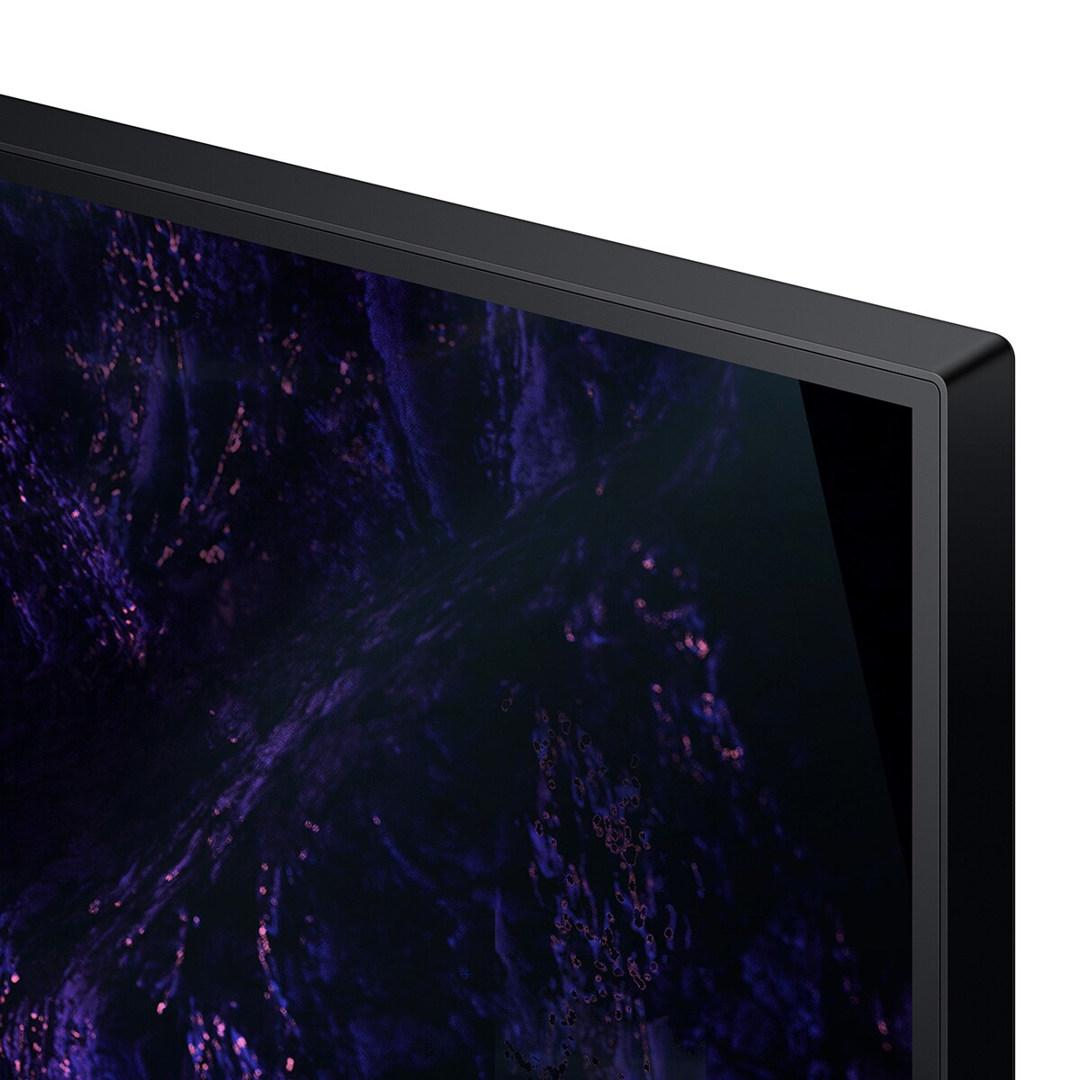 Monitor PC Gaming 81,28cm (32") Samsung Odyssey G3 LS32DG302, 180 Hz, Full HD, FreeSync 10