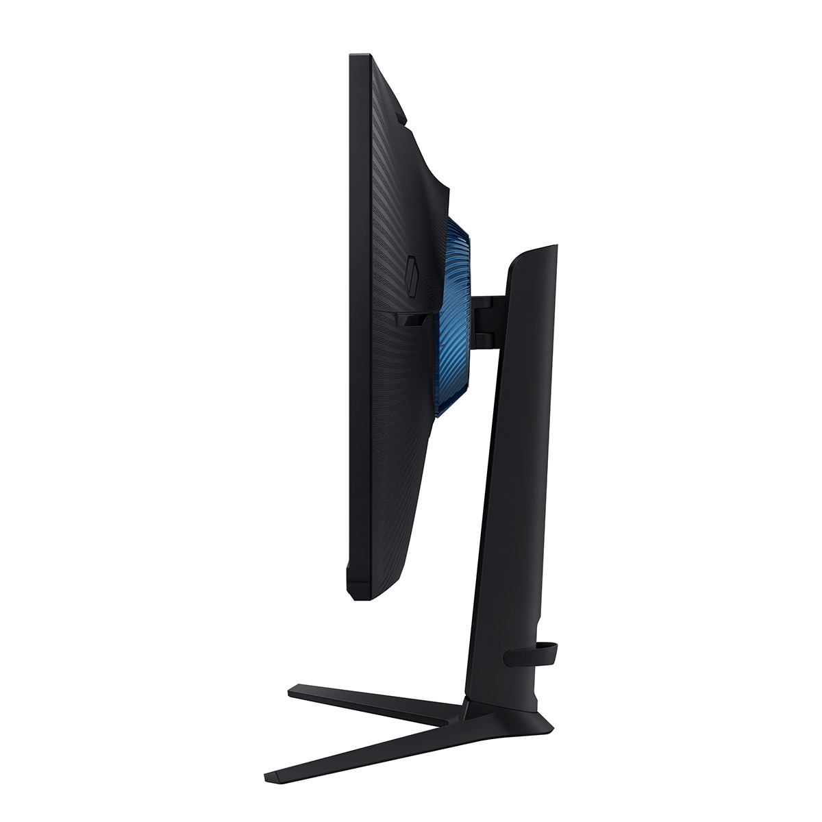 Monitor PC Gaming 68,58cm (27") Samsung Odyssey G3 S27DG304, 180 Hz, Full HD, FreeSync 9