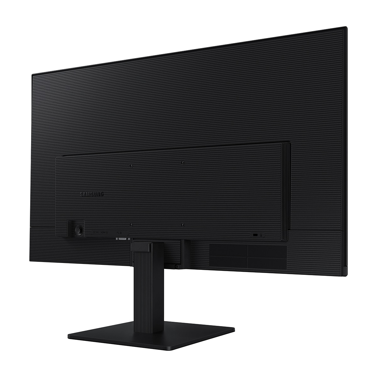 Monitor PC 68,58cm (27") Samsung Essential S30GD LS27D300, 100 Hz, Full HD 5