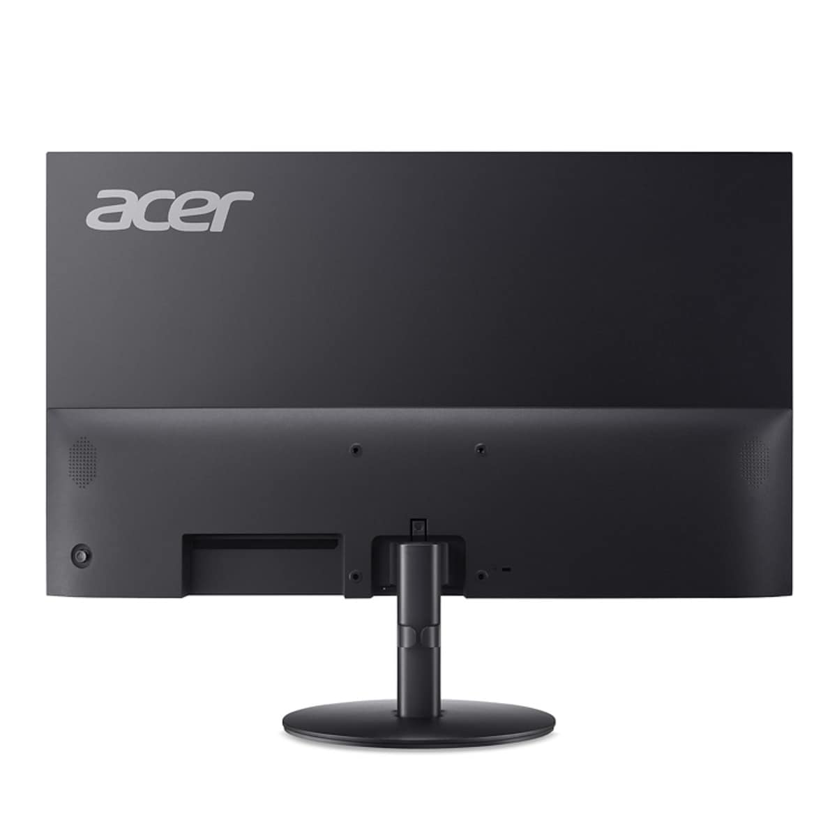 Monitor PC 60cm (23,8") Acer SA243YG0bi, 120 Hz Full HD ZeroFrame IPS, AdaptiveSync Negro-3
