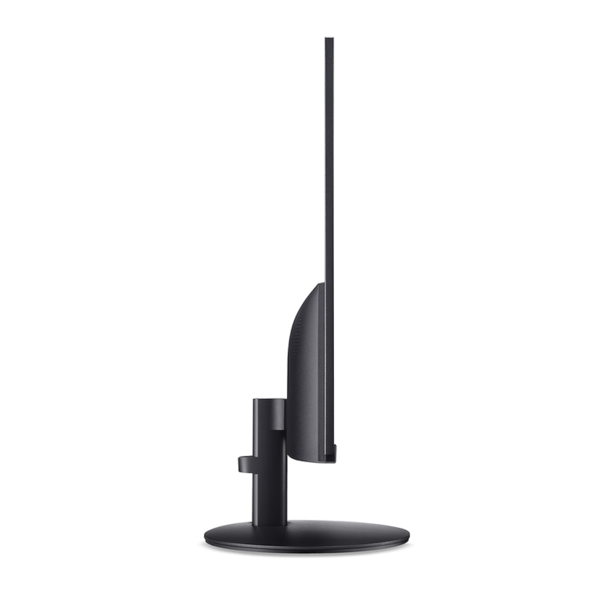 Monitor PC 60cm (23,8") Acer SA243YG0bi, 120 Hz Full HD ZeroFrame IPS, AdaptiveSync Negro-4