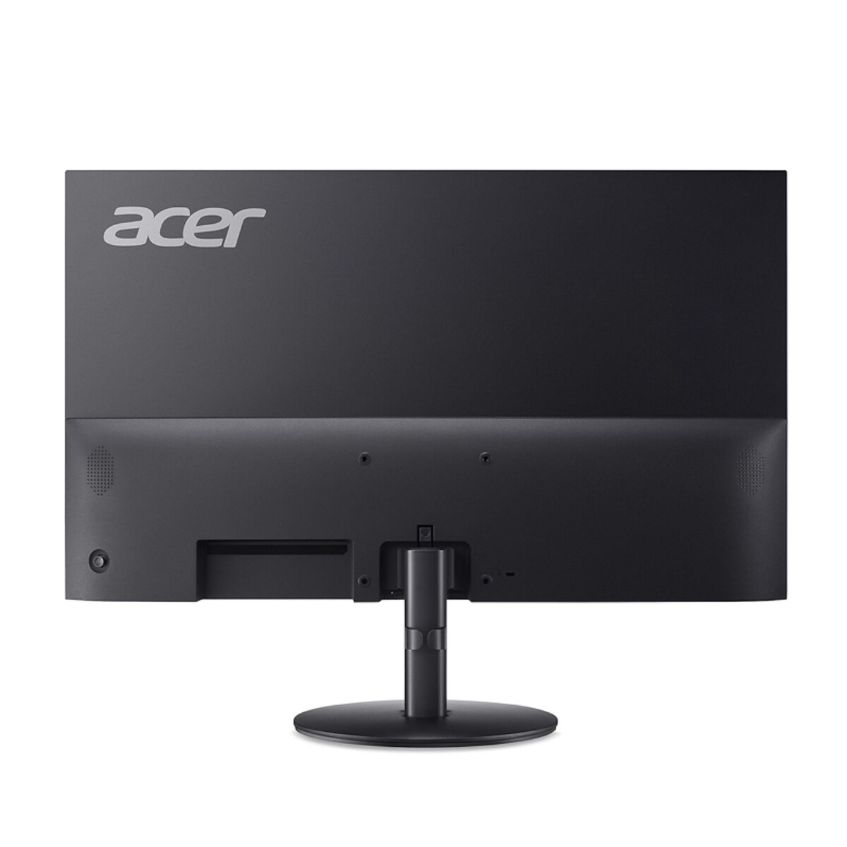 Monitor PC 69cm (27") Acer SA273G0bi , 120 Hz Full HD ZeroFrame IPS, AdaptiveSync Negro-3