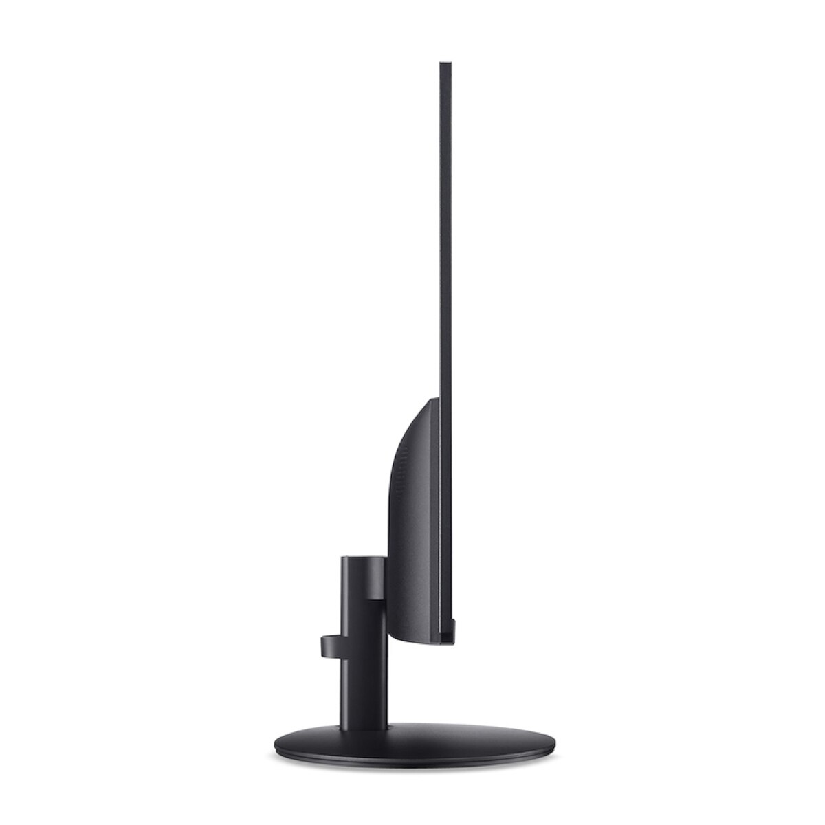 Monitor PC 69cm (27") Acer SA273G0bi , 120 Hz Full HD ZeroFrame IPS, AdaptiveSync Negro-4