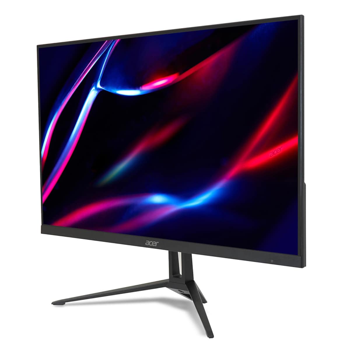 Monitor PC Gaming 60cm (23,8") Acer Nitro KG243YG0bmix, 120 Hz Full HD ZeroFrame IPS, AdaptiveSync Negro-4