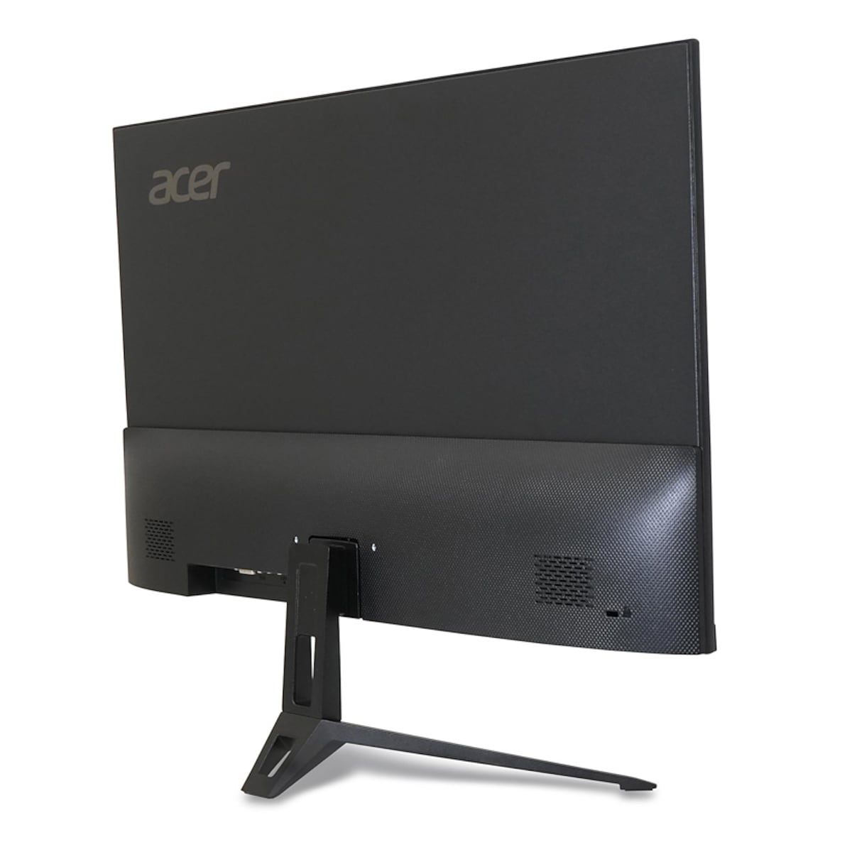 Monitor PC Gaming 60cm (23,8") Acer Nitro KG243YG0bmix, 120 Hz Full HD ZeroFrame IPS, AdaptiveSync Negro-5
