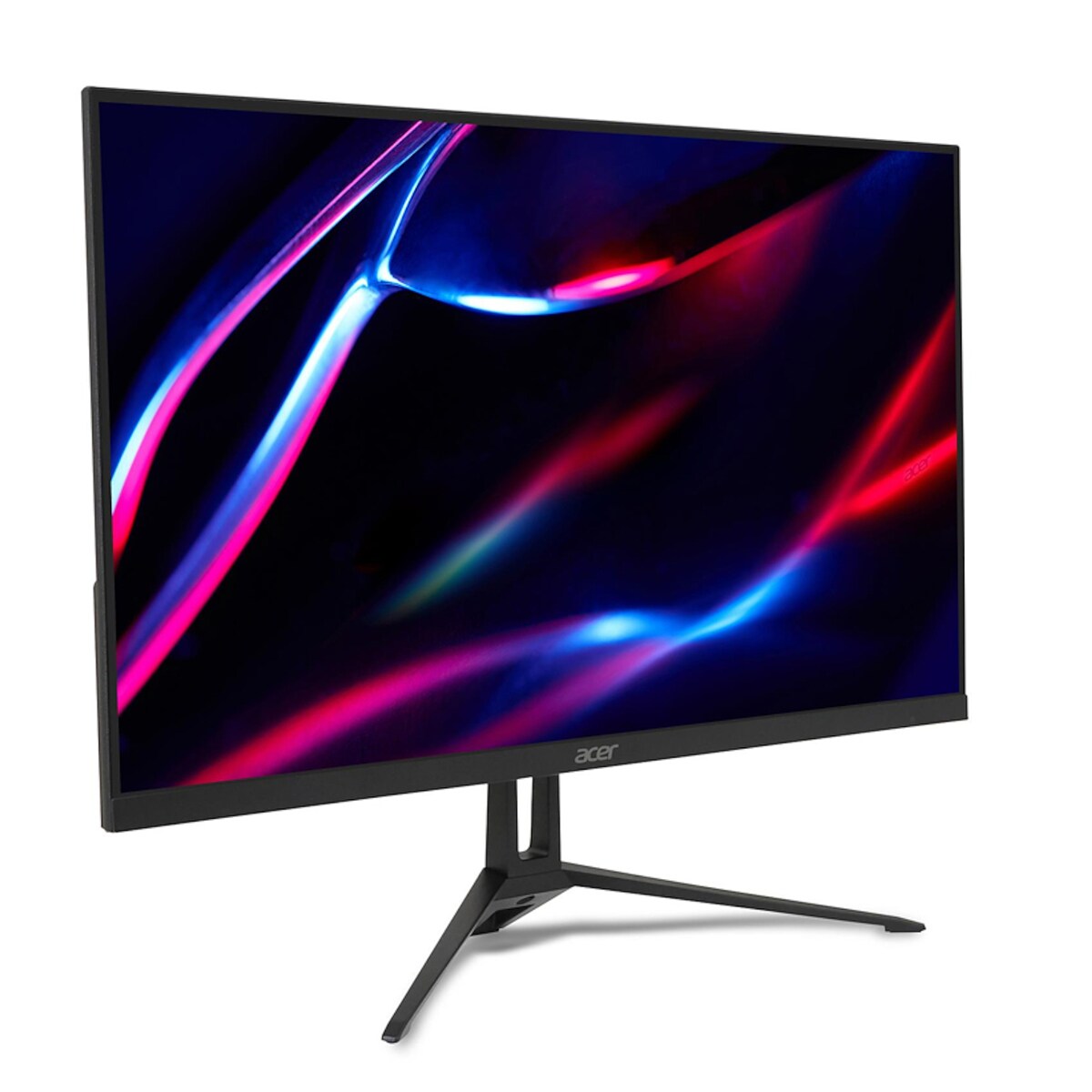 Monitor PC Gaming 69cm (27") Acer Nitro KG273G0bmix, 120 Hz Full HD ZeroFrame IPS, AdaptiveSync Negro-2