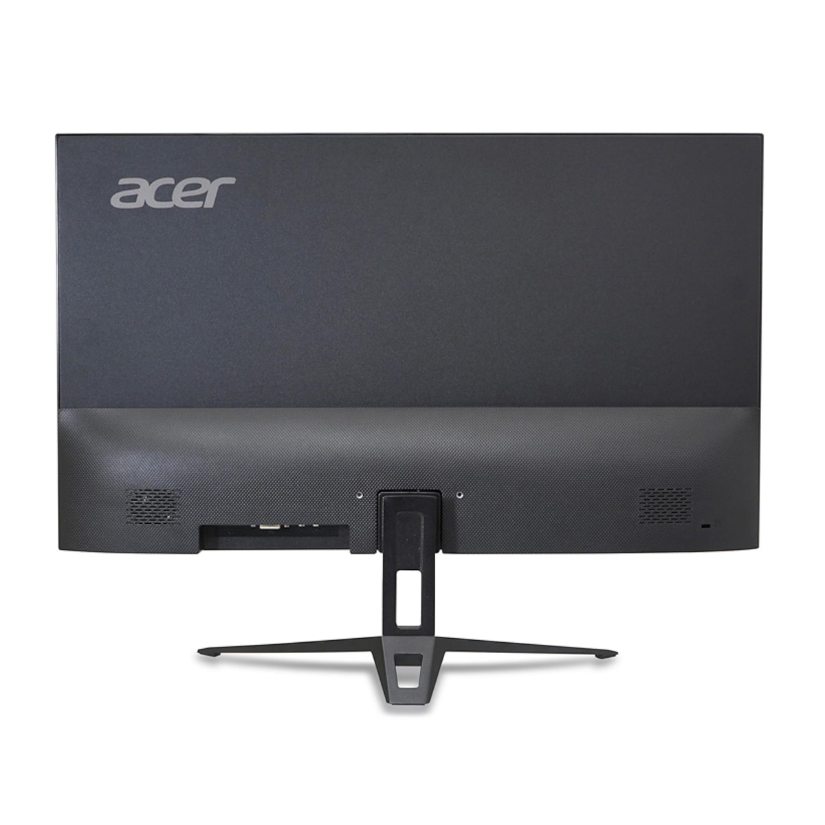 Monitor PC Gaming 69cm (27") Acer Nitro KG273G0bmix, 120 Hz Full HD ZeroFrame IPS, AdaptiveSync Negro-3