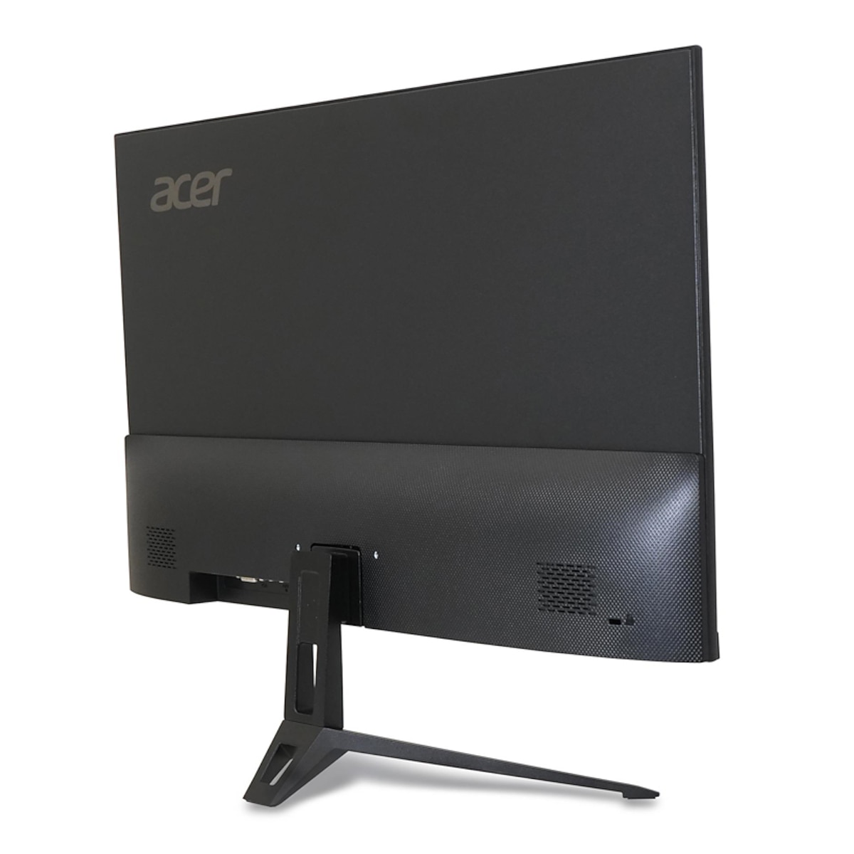 Monitor PC Gaming 69cm (27") Acer Nitro KG273G0bmix, 120 Hz Full HD ZeroFrame IPS, AdaptiveSync Negro-5