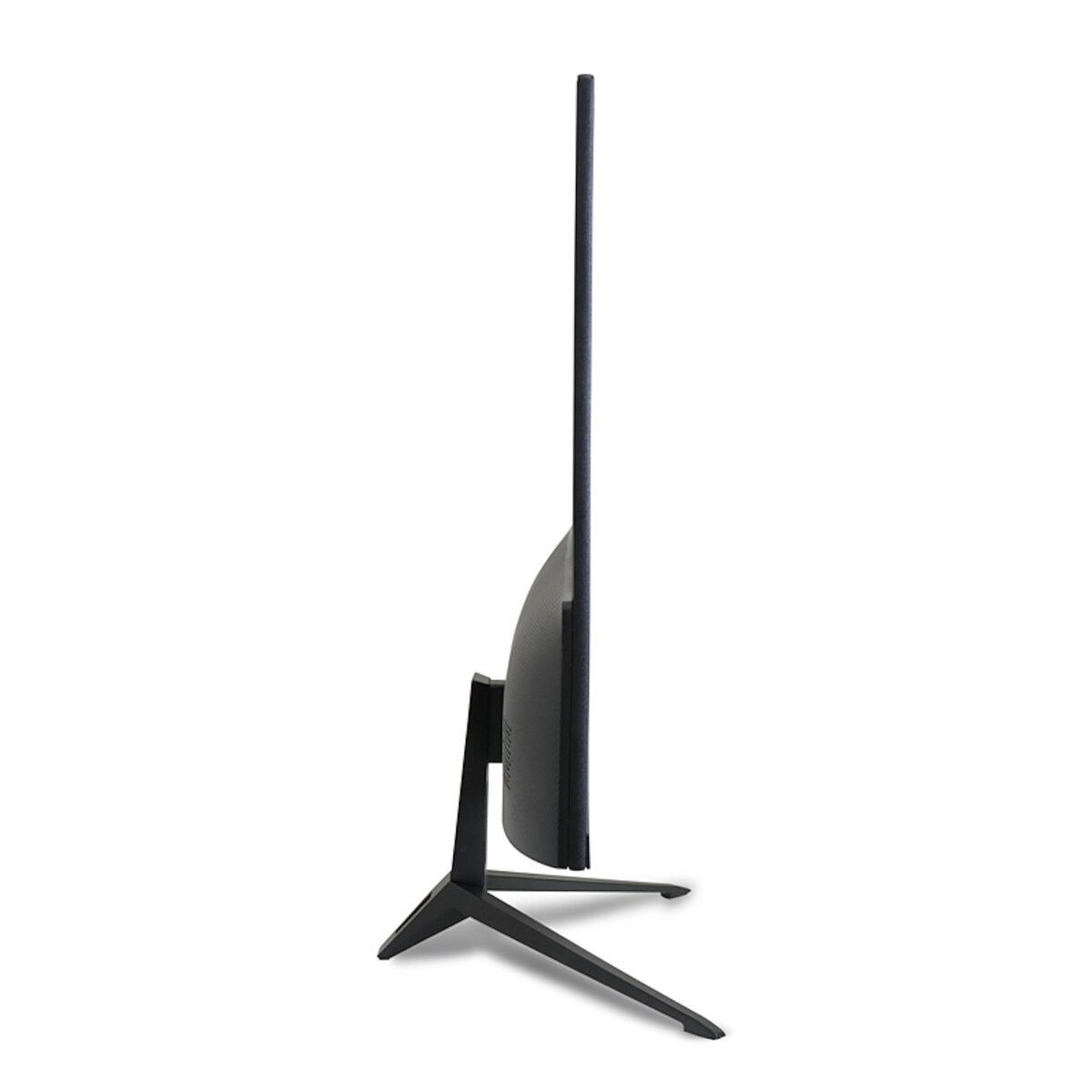 Monitor PC Gaming 69cm (27") Acer Nitro KG273G0bmix, 120 Hz Full HD ZeroFrame IPS, AdaptiveSync Negro-6