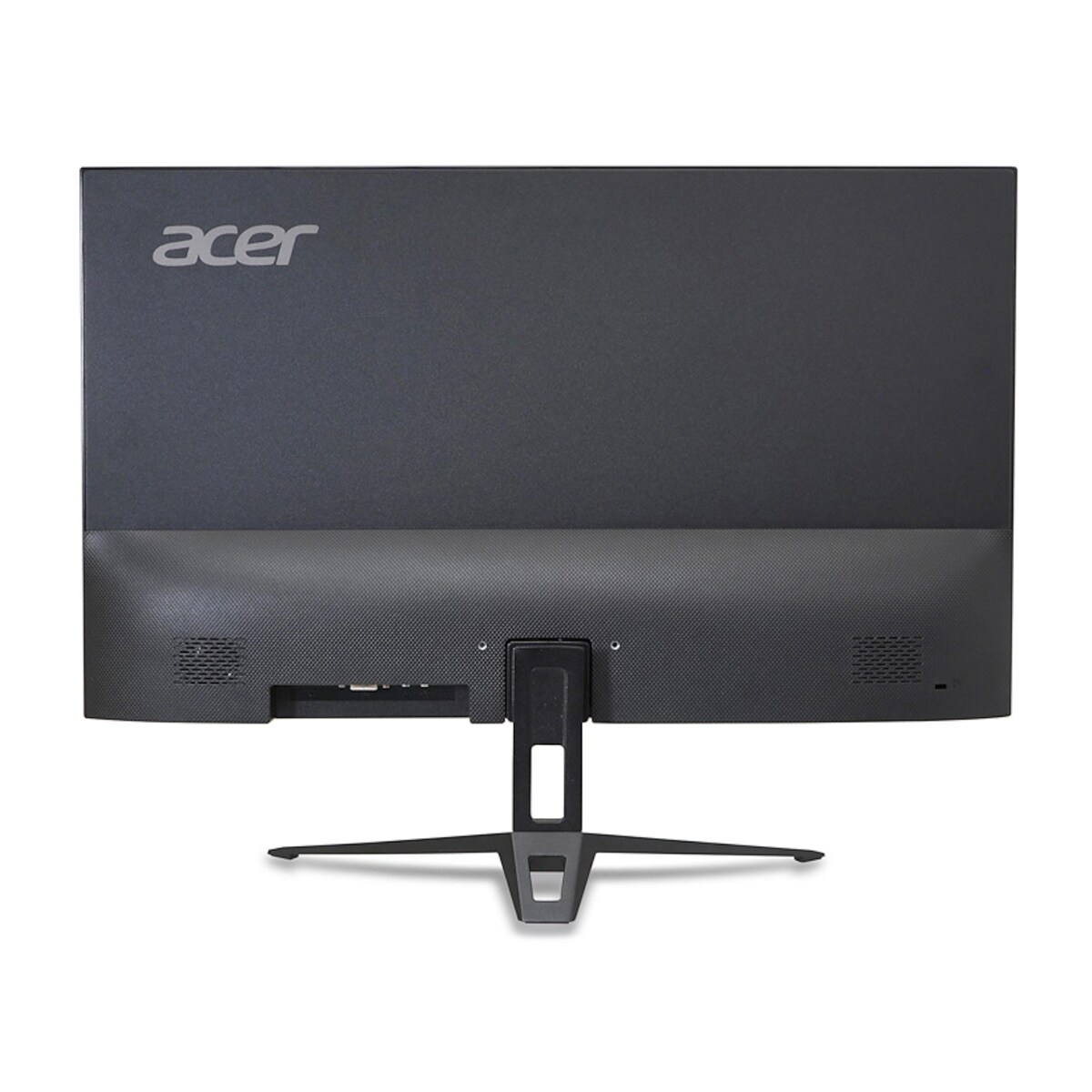 Monitor Pc Gaming 60cm (23,8") Acer Nitro KG243YX1bmipx, 200 Hz Full HD ZeroFrame, HDR10, FreeSync Premium Negro-3