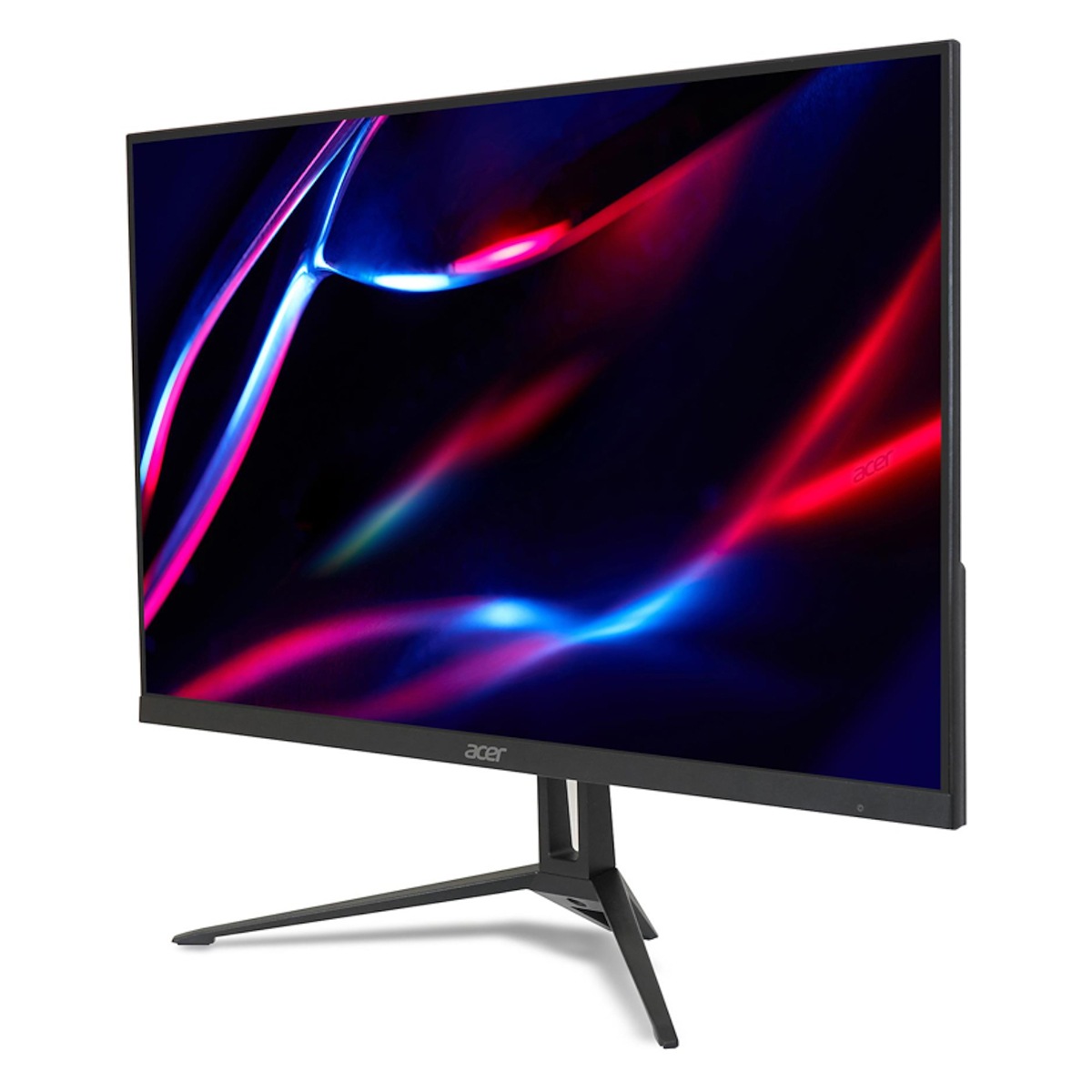 Monitor gaming nitro kg273x1bmipx 27"