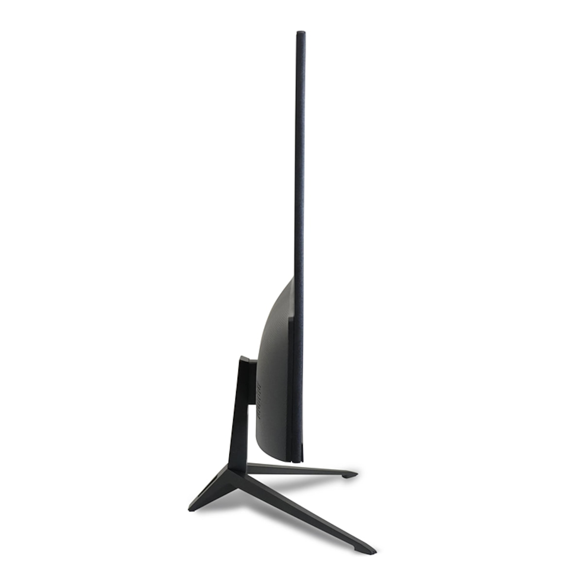 Monitor Pc Gaming 60cm (23,8") Acer Nitro KG243YX1bmipx, 200 Hz Full HD ZeroFrame, HDR10, FreeSync Premium Negro-6