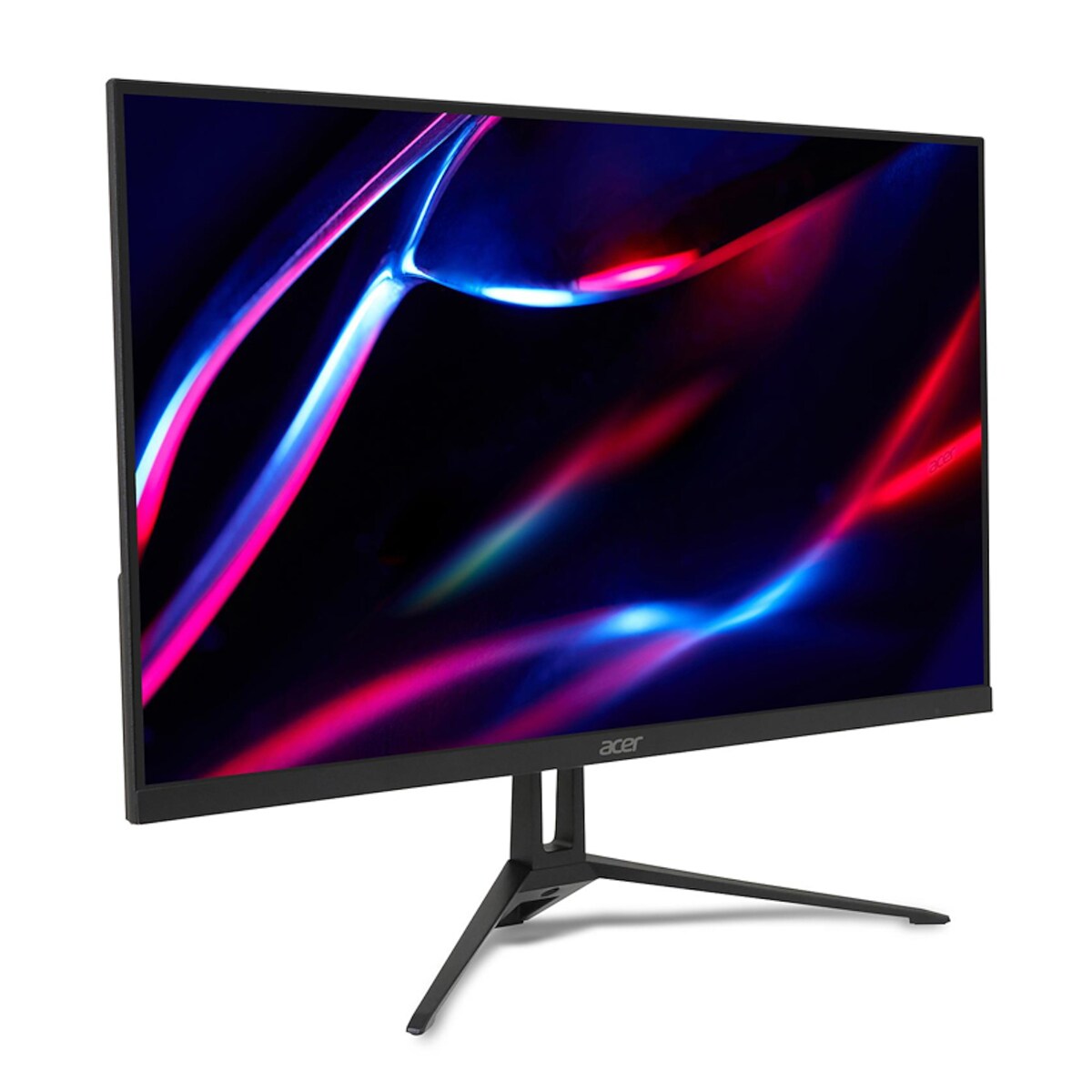 Monitor Pc Gaming 69cm (27") Acer Nitro KG273X1bmipx, 200 Hz Full HD ZeroFrame IPS, HDR10, FreeSync Premium Negro-2
