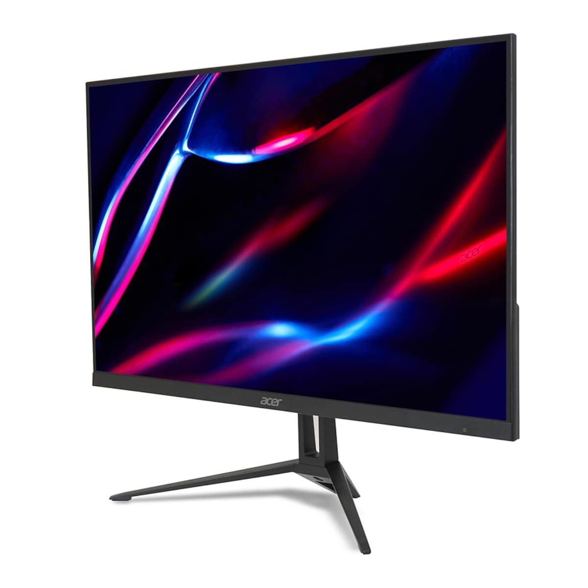 Monitor Pc Gaming 69cm (27") Acer Nitro KG273X1bmipx, 200 Hz Full HD ZeroFrame IPS, HDR10, FreeSync Premium Negro-4