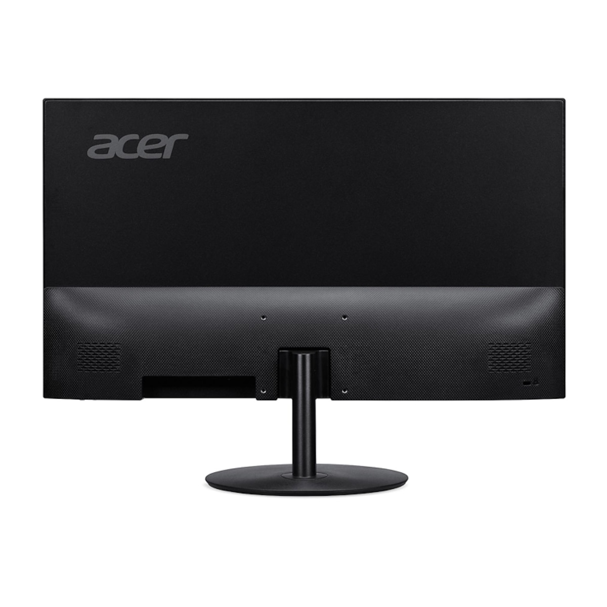 Monitor PC 80cm (31,5") Acer SA322QAbi, 75 Hz Full HD IPS, FreeSync Negro-3