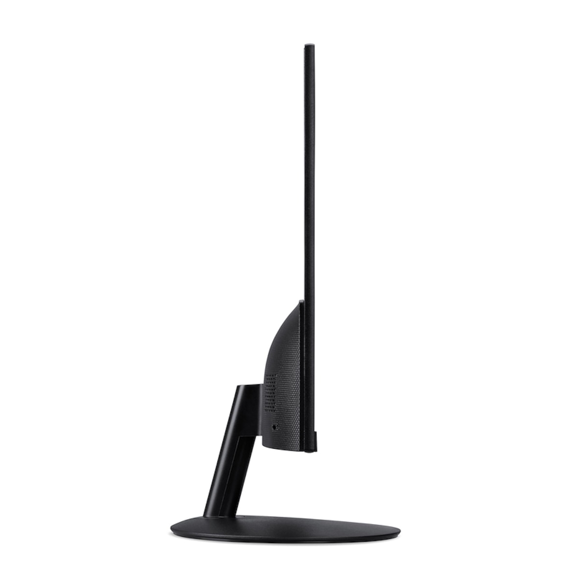 Monitor PC 80cm (31,5") Acer SA322QAbi, 75 Hz Full HD IPS, FreeSync Negro-6