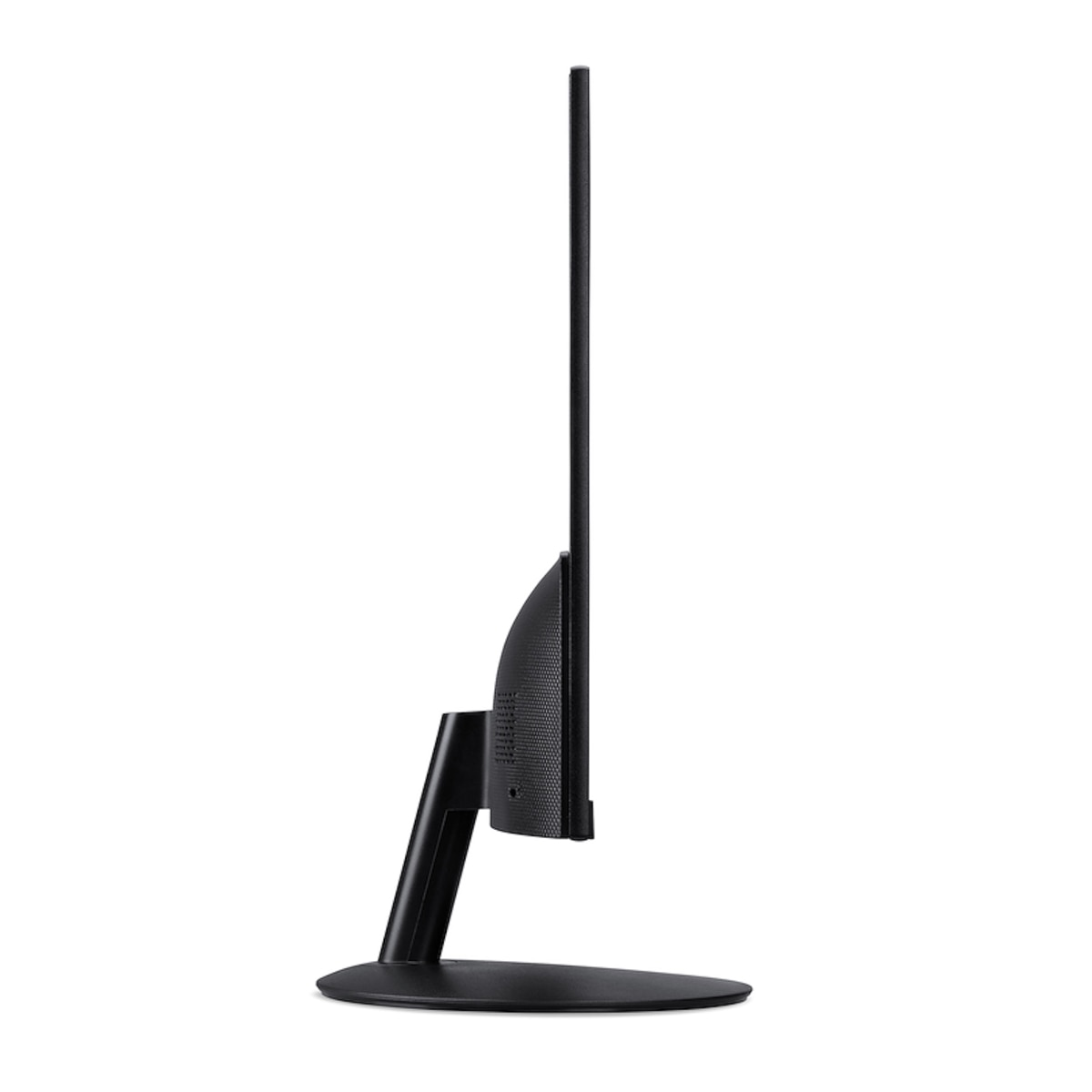 Monitor PC 80cm (31,5") Acer SA322QUAbmiipx, 75Hz QHD ZeroFrame IPS, HDR10 Negro-6