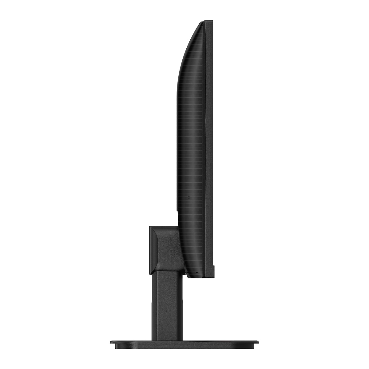 Monitor PC 68,6cm (27") Philips 27E1N1800AE/00, 60 Hz, UHD 4K, HDR10, con altavoz Negro-5