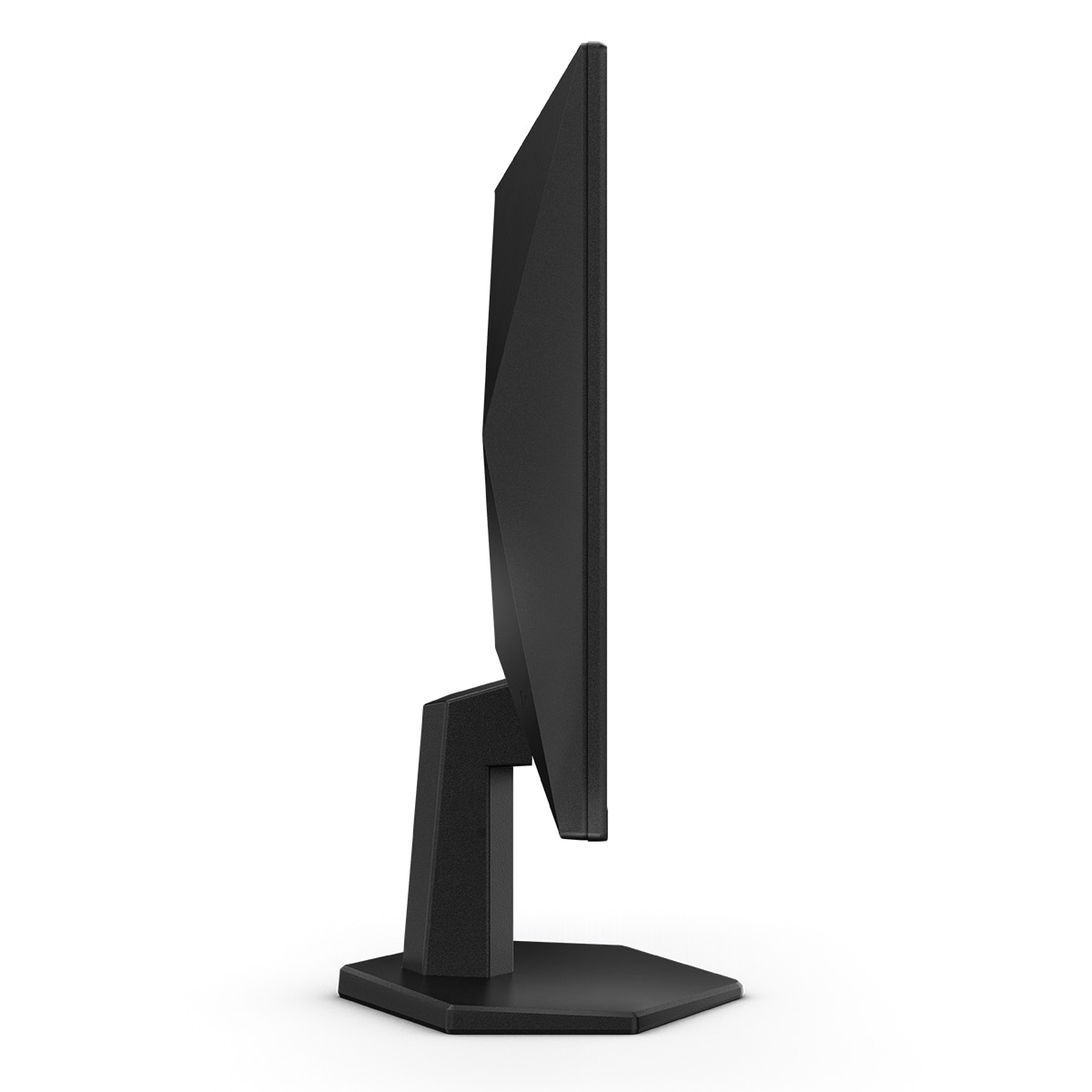 Monitor PC Gaming 62,2cm (24,5") AOC 25G42E, 180 Hz, Full HD, HDR10, FreeSync Premium, compatible G-Sync Negro / Rojo-6