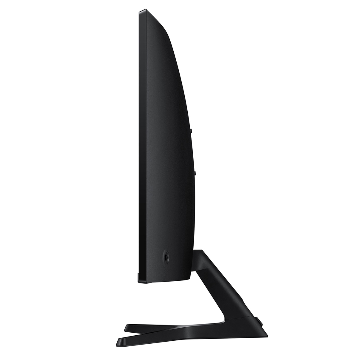 Monitor PC curvo 81,2cm (32") Samsung Essential S30GD, 100 Hz, Full HD Negro-7