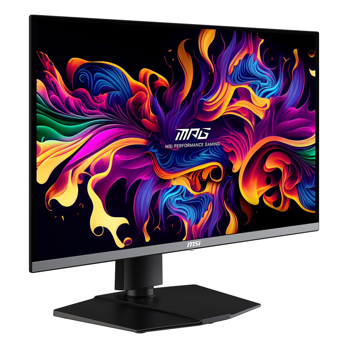 Monitor PC Gaming 67cm (26,5