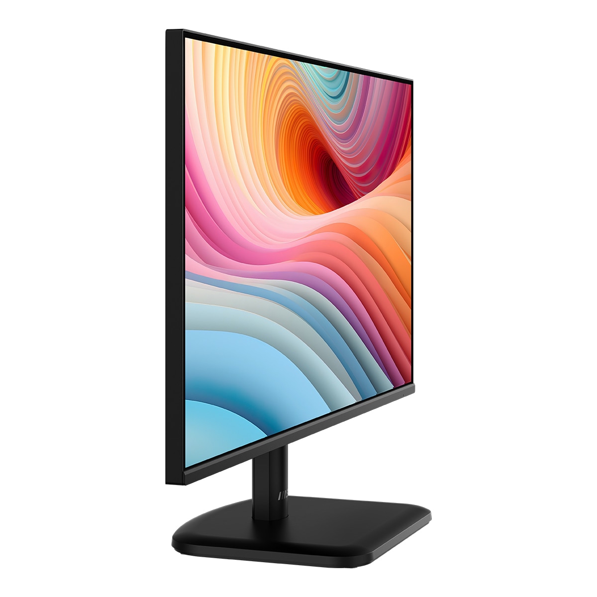 Monitor PC 62cm (24,5") MSI PRO MP251L E2, 120 Hz Full HD IPS Negro-5