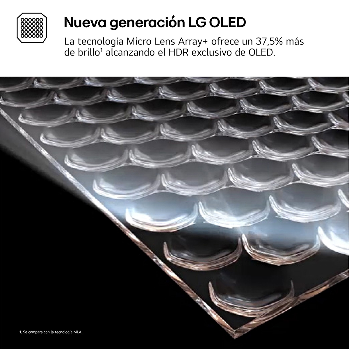 Monitor PC Gaming curvo 86cm (34") LG UltraGear OLED 34GX90SA, 240Hz, QHD con Smart TV LG webOS AI Blanco-6