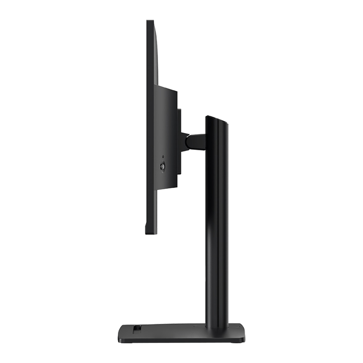 Monitor PC 68,58 cm (27") MSI PRO MP275PG, 100 Hz, Full HD, Ajustable, IPS con altavoces Negro-5
