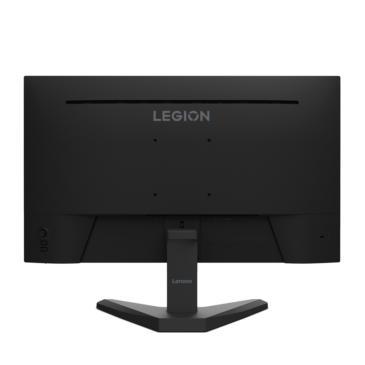 Monitor PC Gaming 68,5cm (27") Lenovo Legion R27s, 144 Hz, Full HD Negro-3