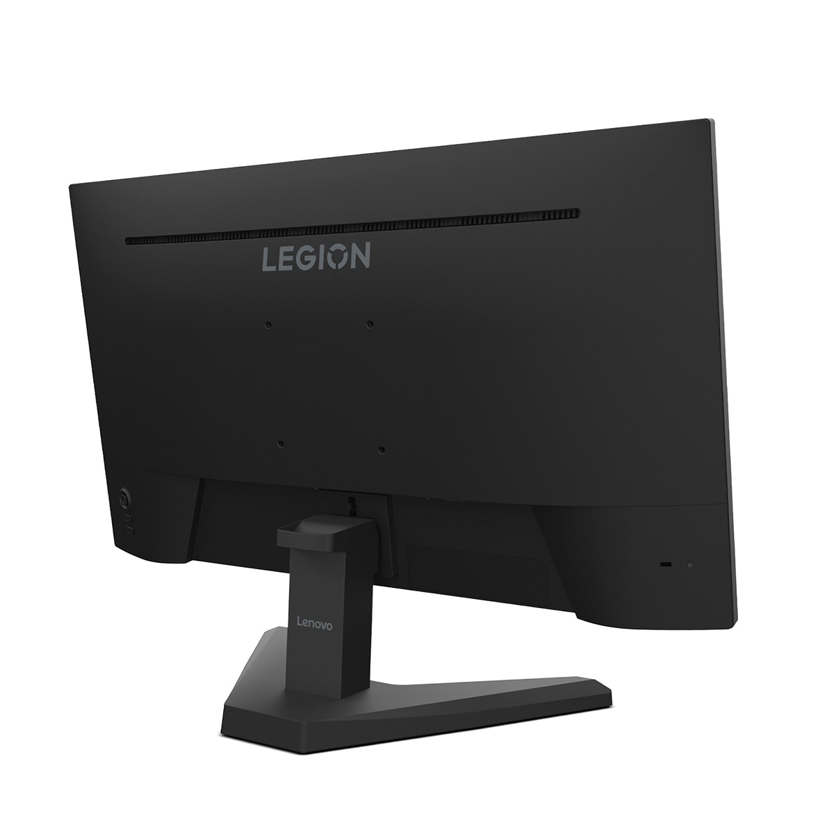 Monitor PC Gaming 68,5cm (27") Lenovo Legion R27s, 144 Hz, Full HD Negro-5