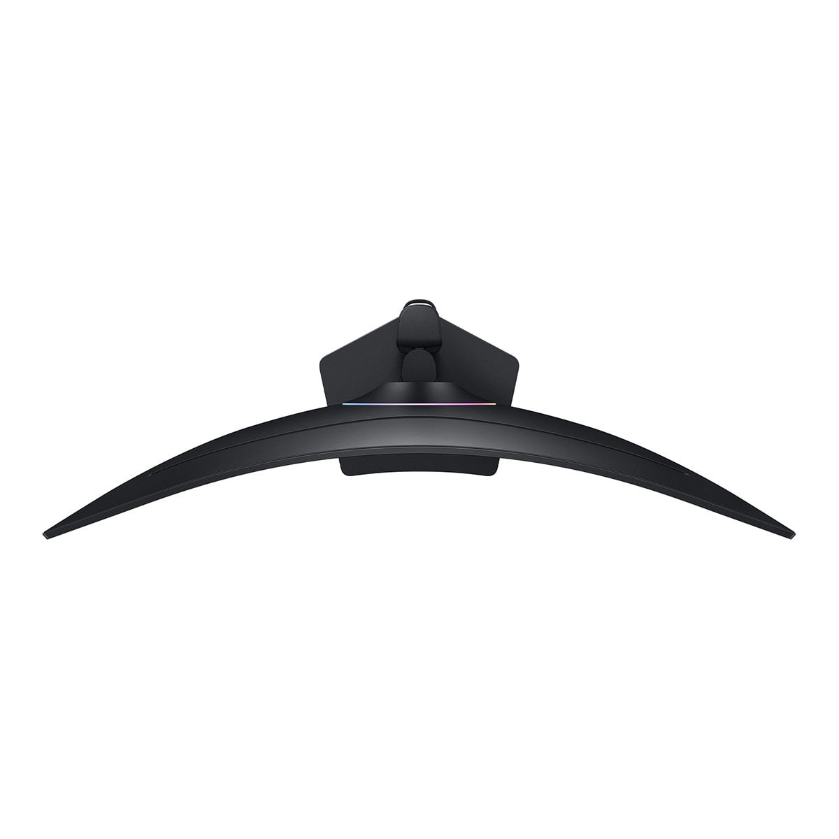 Monitor PC curvo Gaming 101,6cm (40") Samsung Odyssey G7/G75F LS40FG756, 180 Hz, WUHD Negro-8
