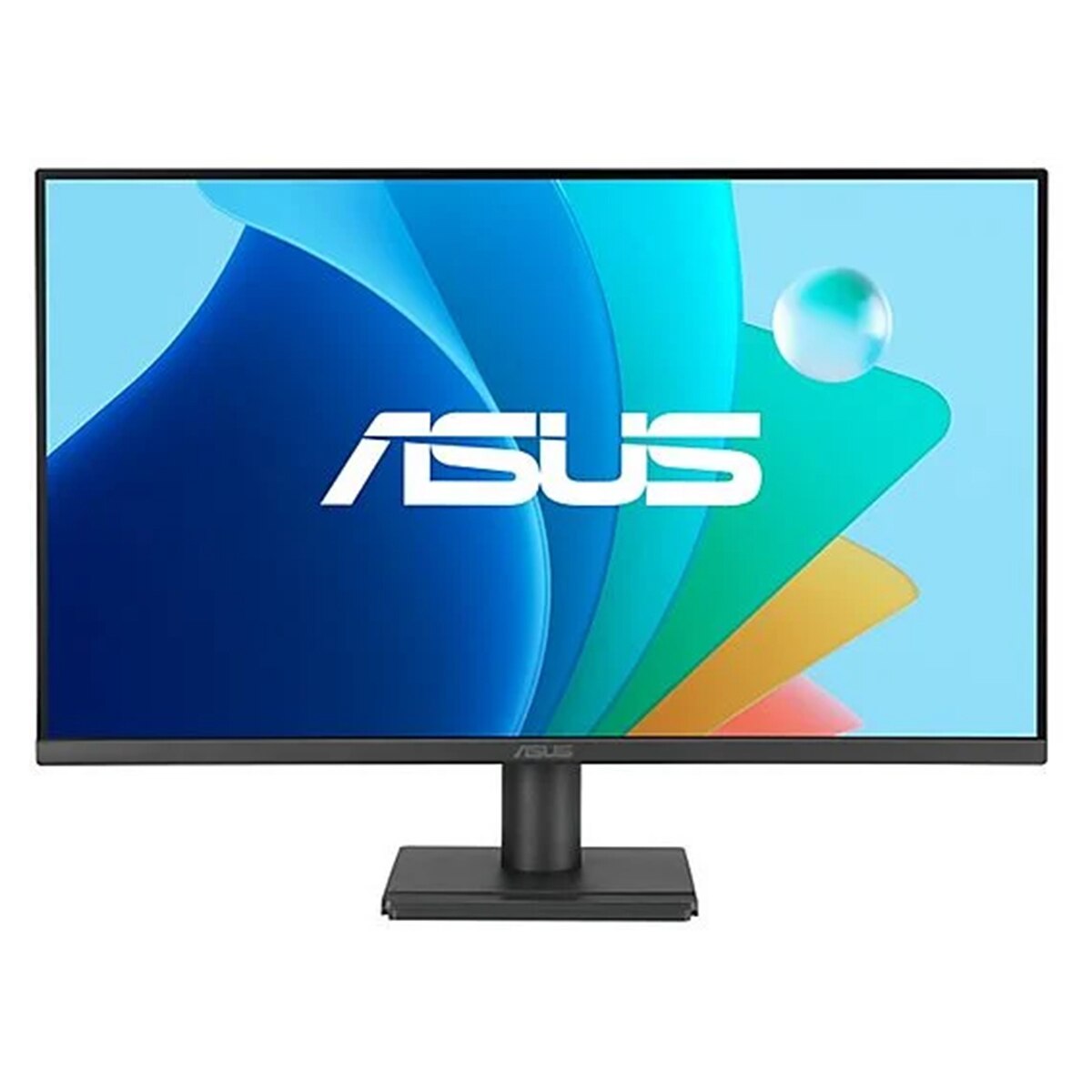Monitor PC 68,6 cm (27") ASUS VA279QG, 120 Hz, Full HD, IPS Negro-1