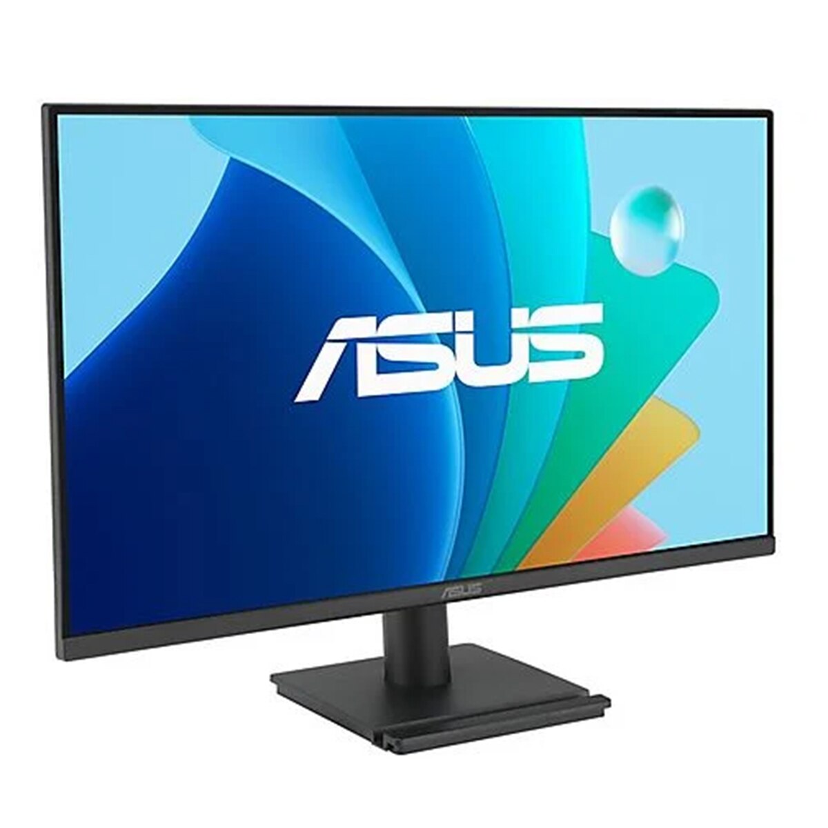 Monitor PC 68,6 cm (27") ASUS VA279QG, 120 Hz, Full HD, IPS Negro-2