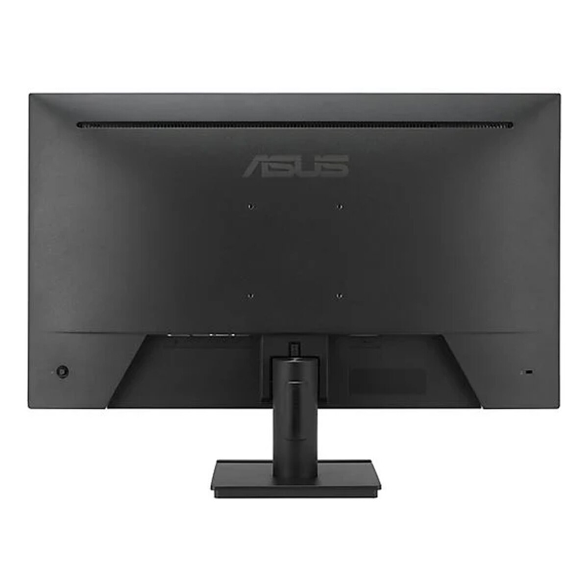 Monitor PC 68,6 cm (27") ASUS VA279QG, 120 Hz, Full HD, IPS Negro-3