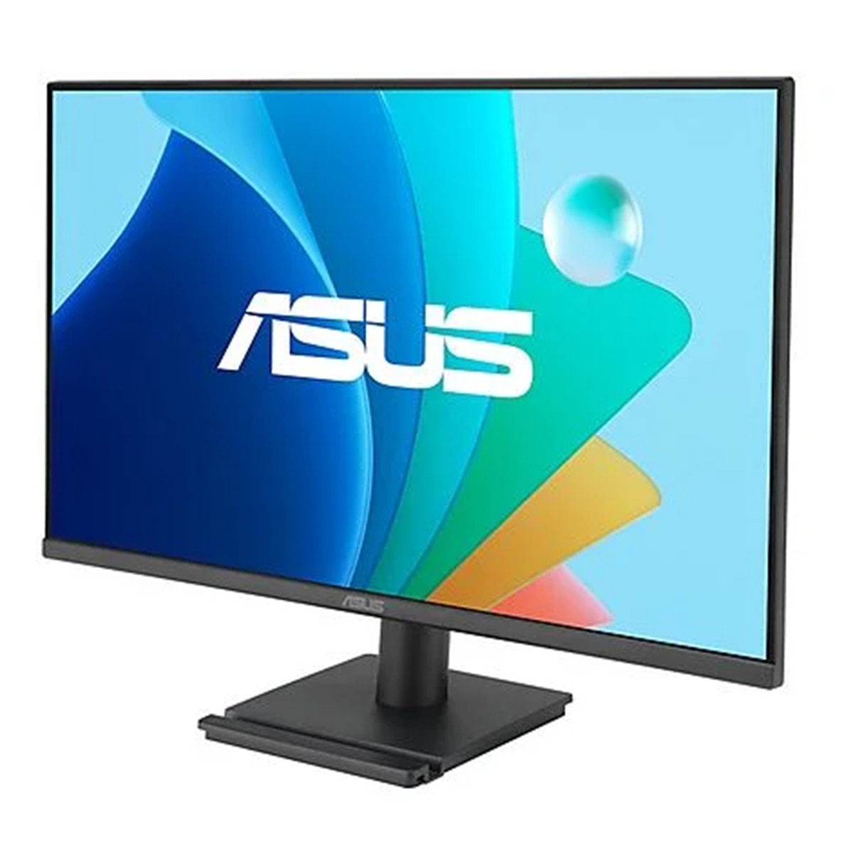 Monitor PC 68,6 cm (27") ASUS VA279QG, 120 Hz, Full HD, IPS Negro-4