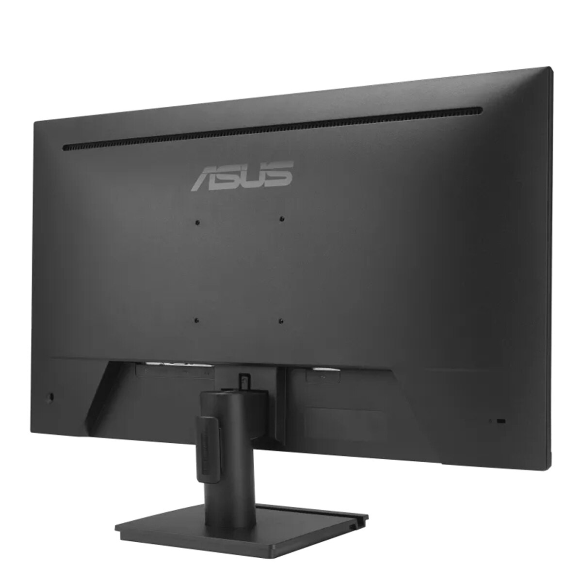 Monitor PC 68,6 cm (27") ASUS VA279QG, 120 Hz, Full HD, IPS Negro-5