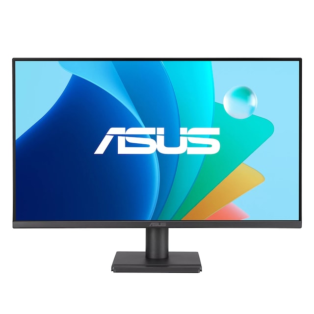 Imagen 0 de Monitor PC 60,5 cm (23,8") ASUS VA249QG, 120 Hz, Full HD, IPS