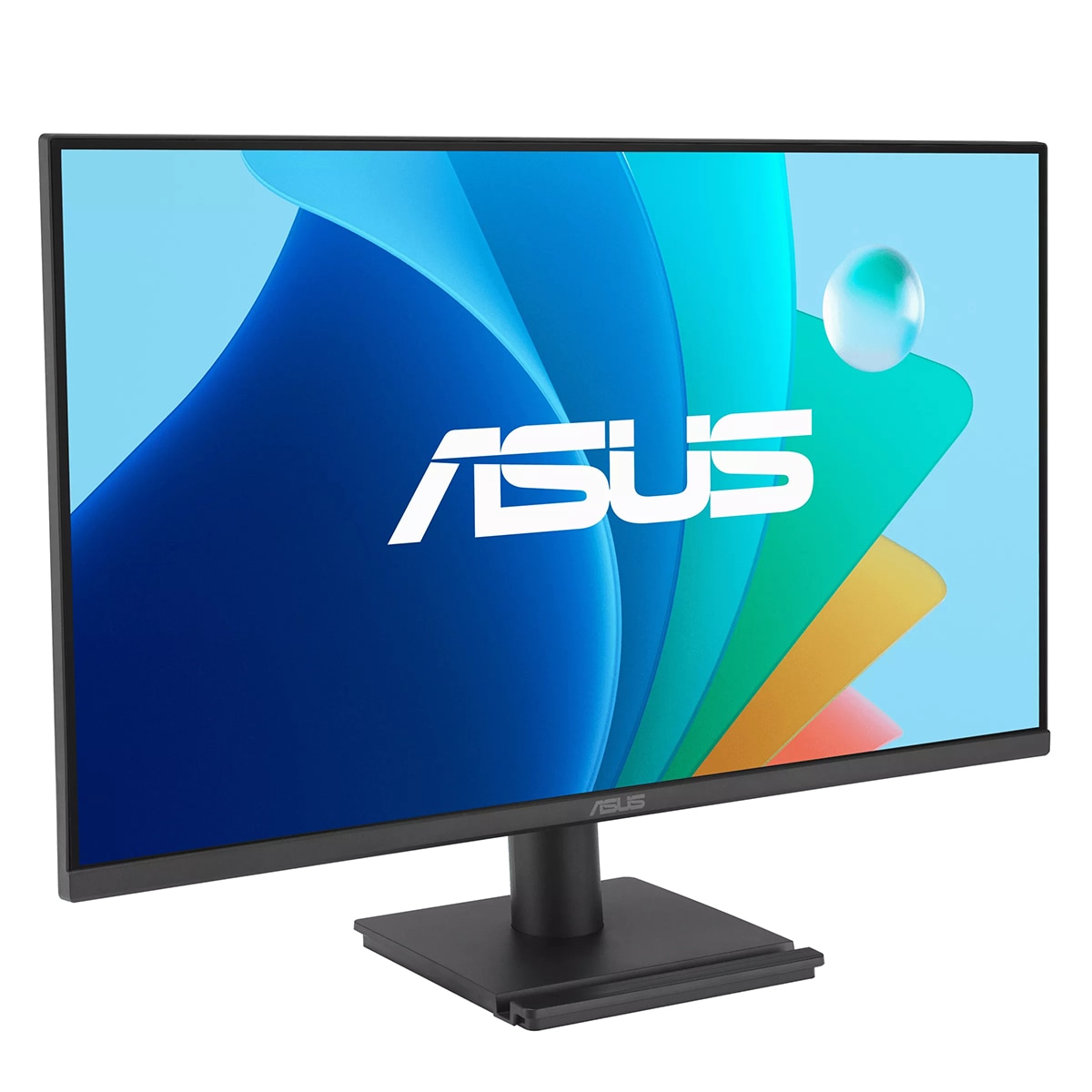 Monitor PC 60,5 cm (23,8") ASUS VA249QG, 120 Hz, Full HD, IPS Negro-2