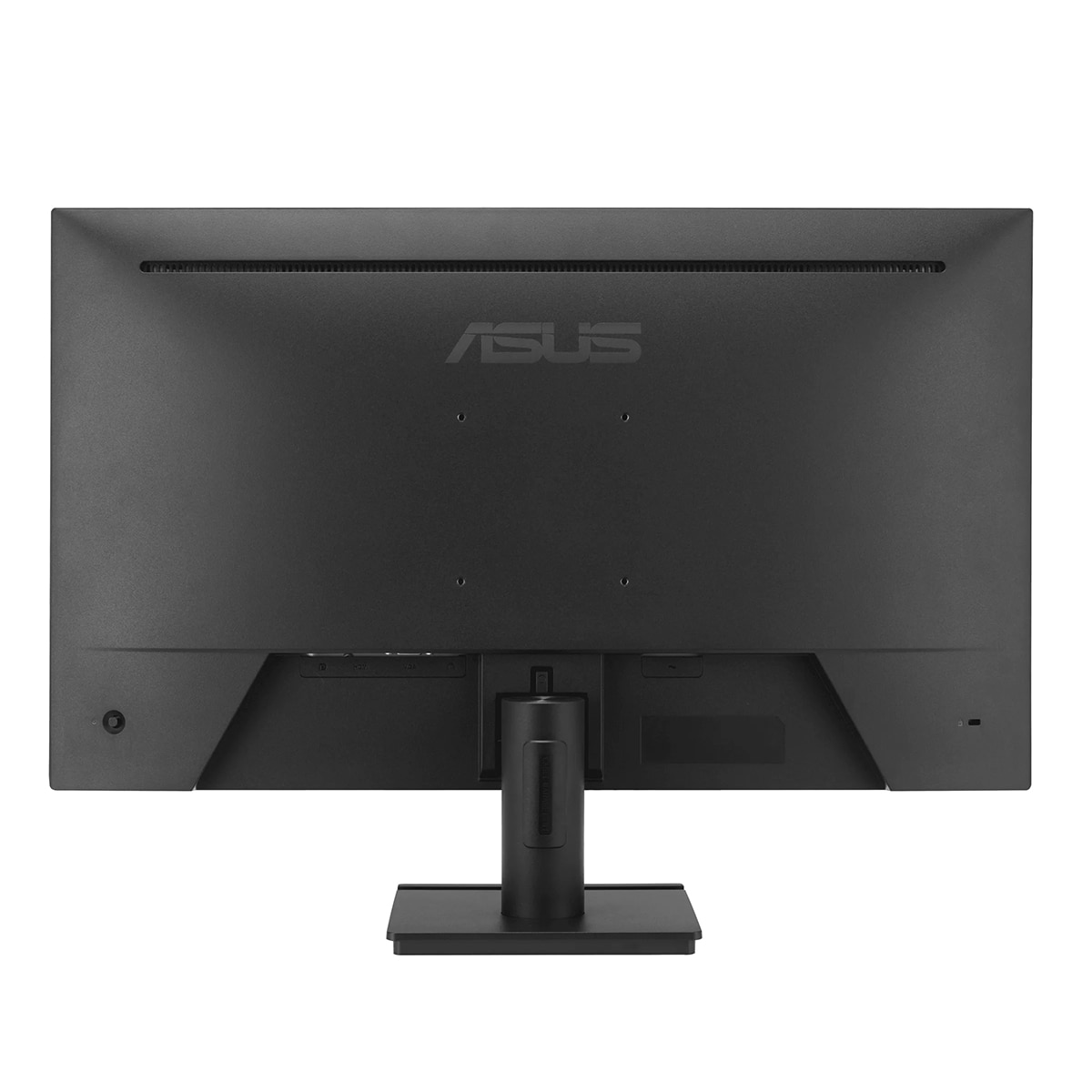Monitor PC 60,5 cm (23,8") ASUS VA249QG, 120 Hz, Full HD, IPS Negro-3